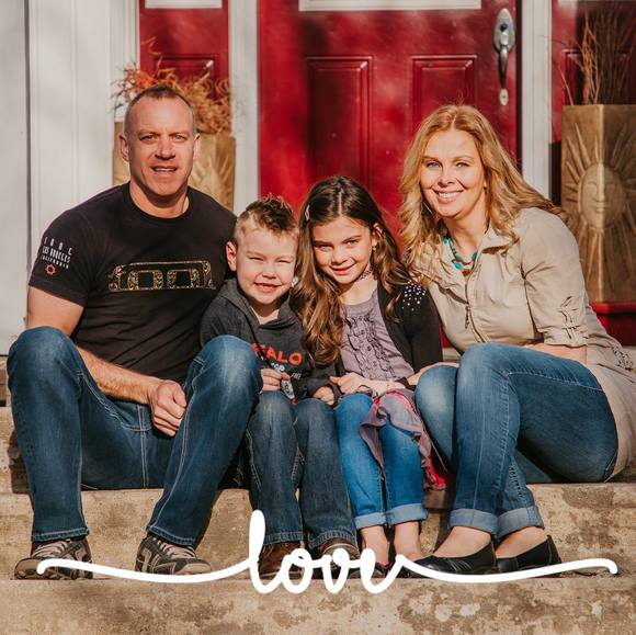 Meet your Posher, Brenda-lee et - Picture 1 of 1